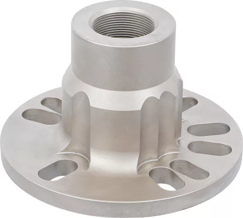 BGS lehúzótalp IG 1.1/2" x 16 mm a BGS 7774-hez