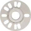 BGS lehúzótalp IG 1.1/2" x 16 mm a BGS 7774-hez