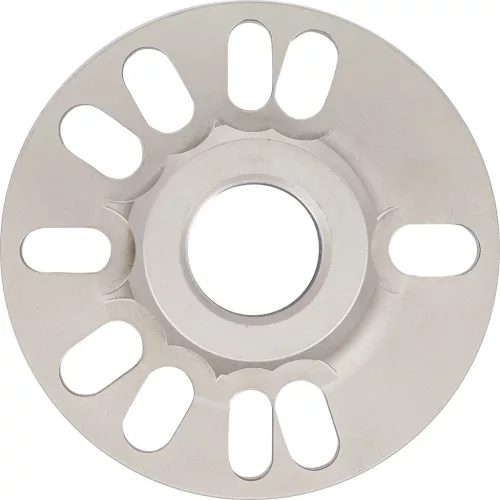 BGS lehúzótalp IG 1.1/2" x 16 mm a BGS 7774-hez