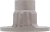 BGS lehúzótalp IG 1.1/2" x 16 mm a BGS 7774-hez