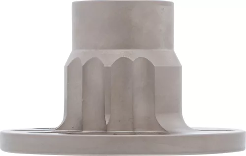 BGS lehúzótalp IG 1.1/2" x 16 mm a BGS 7774-hez