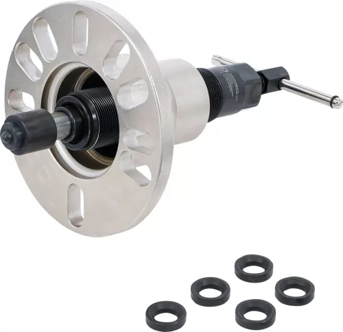 BGS hidraulikus kinyomó hajtótengelyekhez 98 - 125 mm