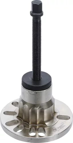 BGS hidraulikus kinyomó készlet hajtótengelyekhez 98 - 125 mm