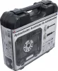 BGS hidraulikus kinyomó készlet hajtótengelyekhez 98 - 125 mm