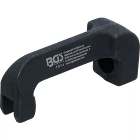 BGS injektorlehúzó karom 12 mm