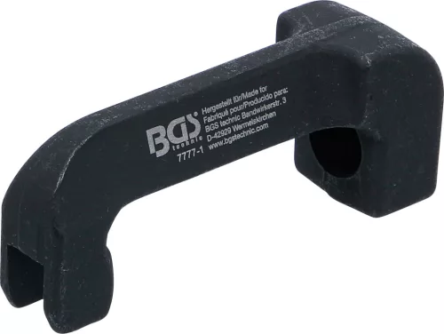BGS injektorlehúzó karom 12 mm