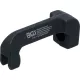 BGS injektorlehúzó karom 12 mm