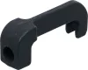 BGS injektorlehúzó karom 12 mm