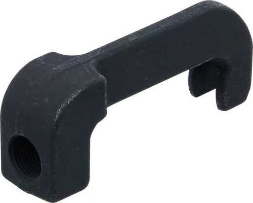 BGS injektorlehúzó karom 12 mm