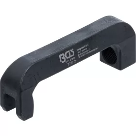 BGS injektorlehúzó karom 13 mm