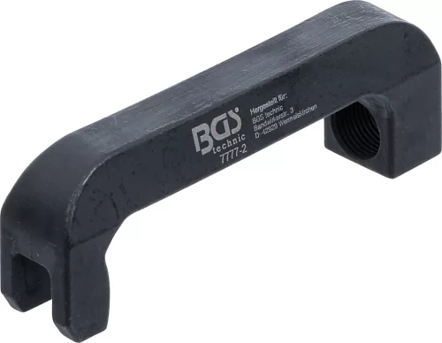 BGS injektorlehúzó karom 13 mm