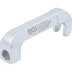 BGS injektorlehúzó karom 16 mm