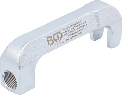 BGS injektorlehúzó karom 16 mm