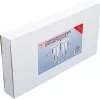 BGS univerzális lehúzó készlet, 2 karos 35 - 130 mm 7 darabos