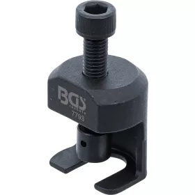 BGS ablaktörlő kar lehúzó 15 mm Audi