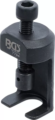 BGS ablaktörlő kar lehúzó Honda, Opel, VW