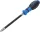 BGS csavarhúzó flexibilis kerek fogantyúval 6,3 mm (1/4")