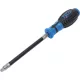 BGS csavarhúzó flexibilis kerek fogantyúval 6,3 mm (1/4")