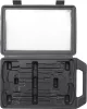 BGS üres táska a BGS 7880-hez, 7882