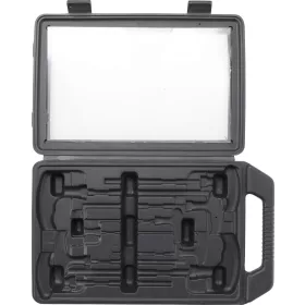 BGS üres táska a BGS 7880-hez, 7882