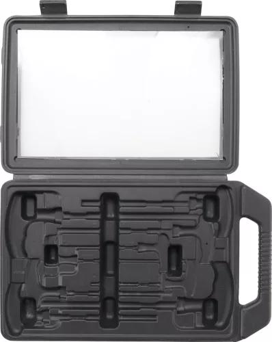 BGS üres táska a BGS 7880-hez, 7882