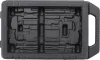 BGS üres táska a BGS 7880-hez, 7882