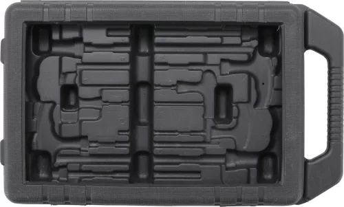 BGS üres táska a BGS 7880-hez, 7882