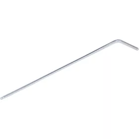 BGS derékszögű kulcs extra hosszú Belső hatszögletű / Belső hatszögletű gömbfejes 1,5 mm