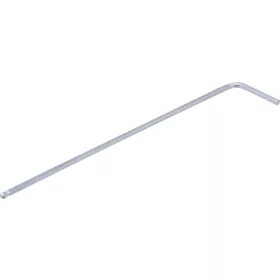 BGS derékszögű kulcs extra hosszú Belső hatszögletű / Belső hatszögletű gömbfejes 2,0 mm