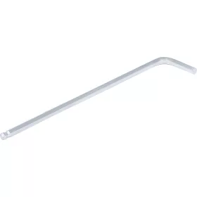 BGS derékszögű kulcs extra hosszú Belső hatszögletű / Belső hatszögletű gömbfejes 5 mm