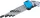 BGS derékszögű kulcs készlet extra hosszú T-profil (Torx) furattal T10 - T50 9 darabos