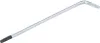 BGS derékszögű kulcs extra hosszú T-profil (Torx) T10