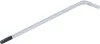 BGS derékszögű kulcs extra hosszú T-profil (Torx) T15