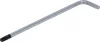 BGS derékszögű kulcs extra hosszú T-profil (Torx) T20