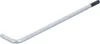 BGS derékszögű kulcs extra hosszú T-profil (Torx) T25