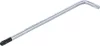 BGS derékszögű kulcs extra hosszú T-profil (Torx) T30