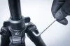 BGS derékszögű kulcs extra hosszú T-profil (Torx) T30
