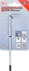 BGS derékszögű kulcs extra hosszú T-profil (Torx) T30