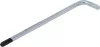 BGS derékszögű kulcs extra hosszú T-profil (Torx) T40
