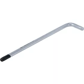 BGS derékszögű kulcs extra hosszú T-profil (Torx) T40
