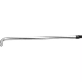 BGS derékszögű kulcs extra hosszú T-profil (Torx) T45