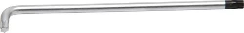 BGS derékszögű kulcs extra hosszú T-profil (Torx) T45