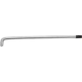 BGS derékszögű kulcs extra hosszú T-profil (Torx) T50