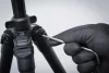 BGS derékszögű kulcs készlet extra hosszú T-profil (Torx) furattal T10 - T50 9 darabos