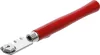 BGS üvegvágó 3 - 4 mm üvegvastagsághoz 130 mm