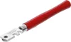BGS üvegvágó 3 - 4 mm üvegvastagsághoz 130 mm
