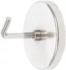 BGS mágnes-kampó kerek Ø 60 mm 10 kg