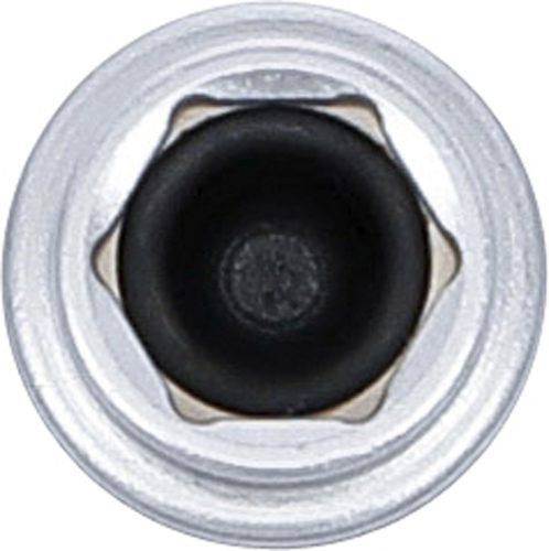 BGS izzó- és gyújtógyertya csuklóbetét 10 mm (3/8") 10 mm