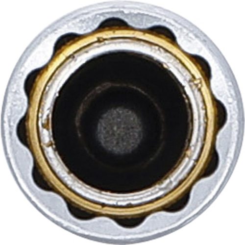 BGS izzó- és gyújtógyertya csuklóbetét 10 mm (3/8") 14 mm