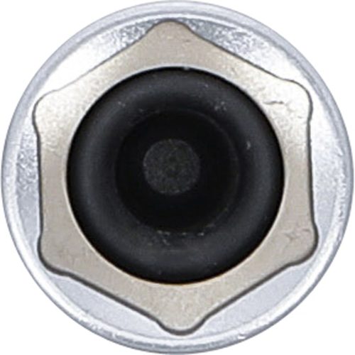 BGS izzó- és gyújtógyertya csuklóbetét 10 mm (3/8") 16 mm